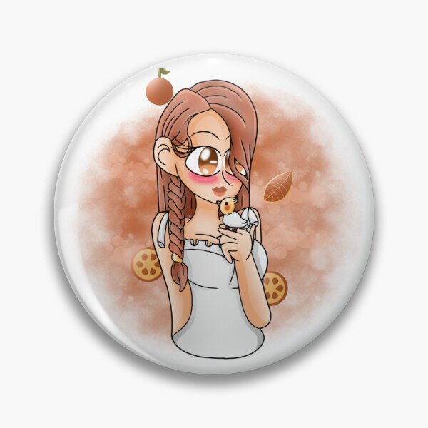 Item preview, DTIYS sa_shimiii  designed and sold by SonicGril13.