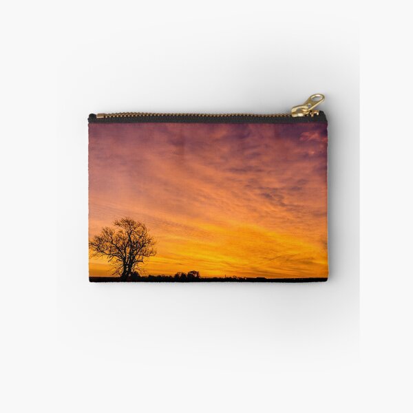 Item preview, The Pre Dawn Colours designed and sold by Lee Wilson.