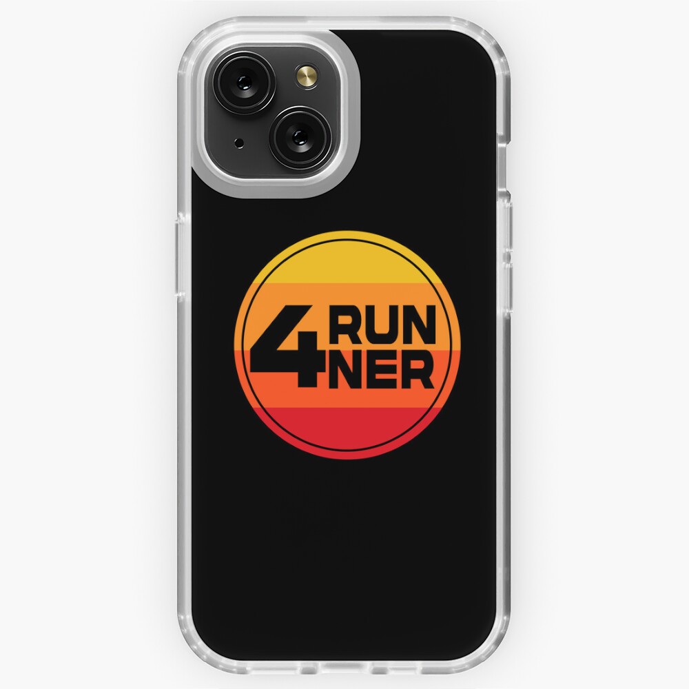 Item preview, iPhone Soft Case designed and sold by timegraf.