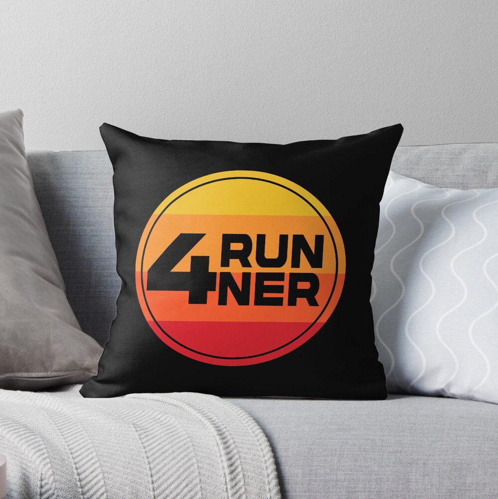 Item preview, Throw Pillow designed and sold by timegraf.