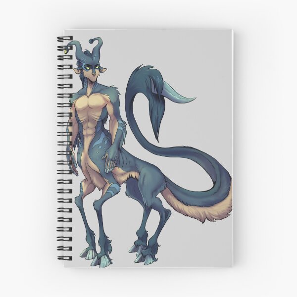 Item preview, Arbron designed and sold by Wagglezags.