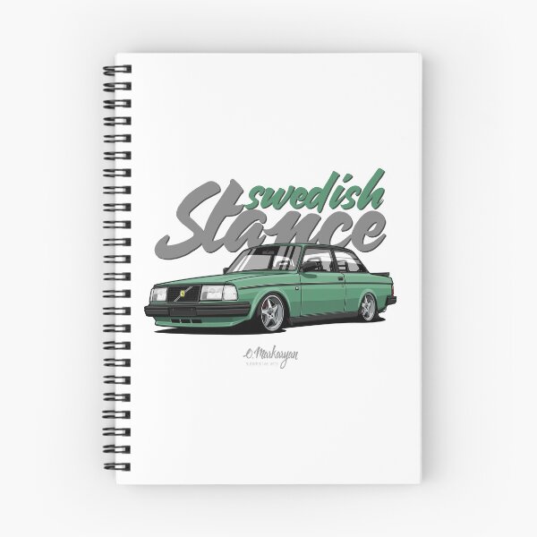 Item preview, 242 Turbo designed and sold by OlegMarkaryan.