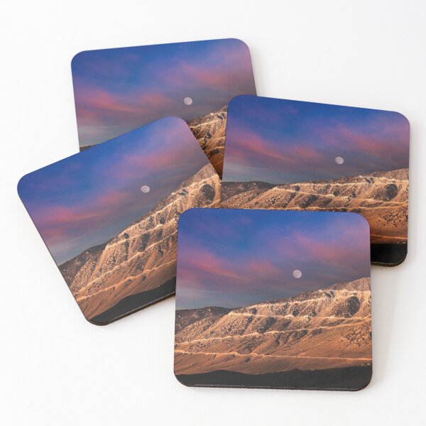 Item preview, Road to the Moon.  designed and sold by Alex Preiss.
