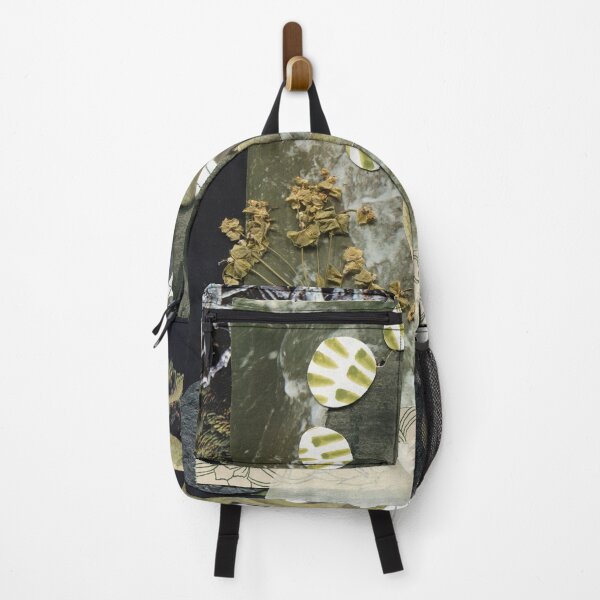 Item preview, Serpentine designed and sold by Emma Kokko.