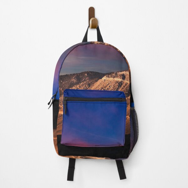 Item preview, Road to the Moon. designed and sold by Alex Preiss.