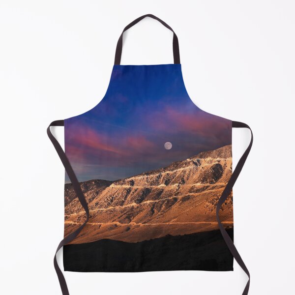 Item preview, Road to the Moon. designed and sold by Alex Preiss.