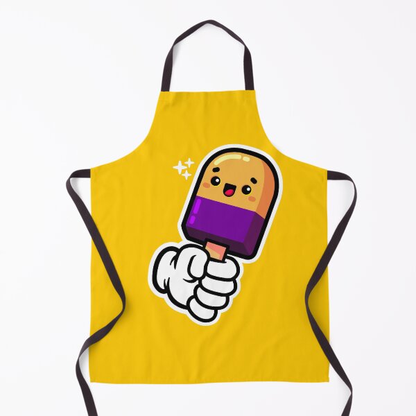 Item preview, Popsi-Cool designed and sold by ArigatoDesigns.