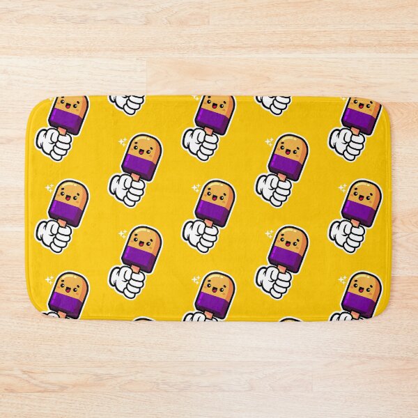Item preview, Popsi-Cool designed and sold by ArigatoDesigns.