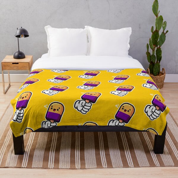 Artikelvorschau, Popsi-Cool entworfen und verkauft von ArigatoDesigns.