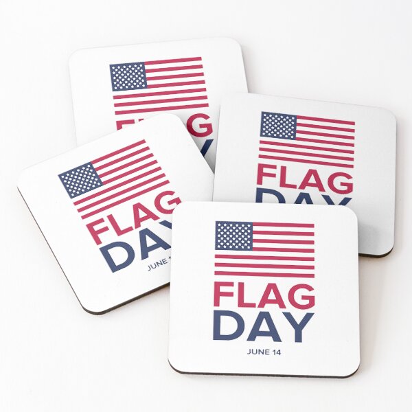 Item preview, Flag Day! designed and sold by Greg Heffley.