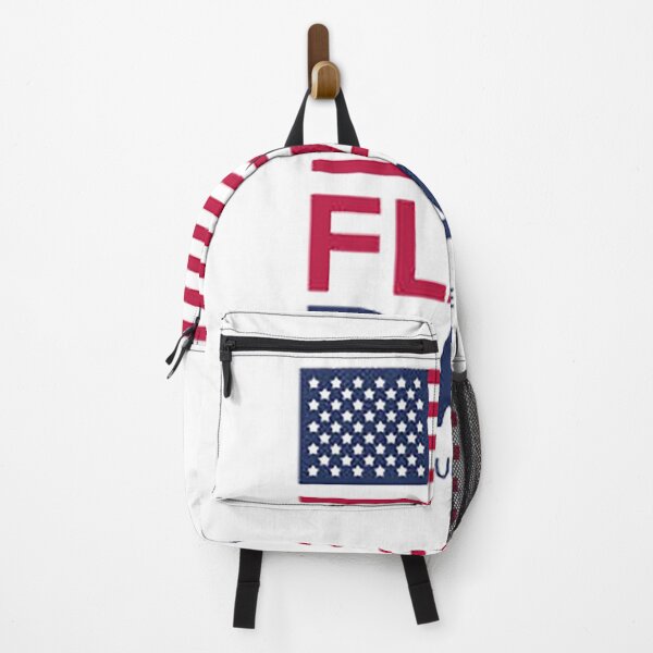 Item preview, Flag Day! designed and sold by Greg Heffley.