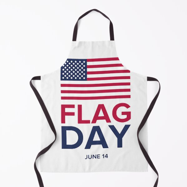 Item preview, Flag Day! designed and sold by Greg Heffley.