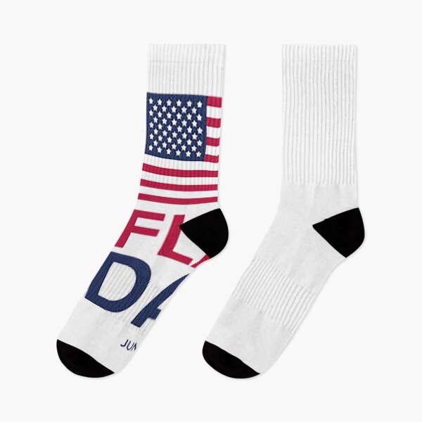 Item preview, Flag Day! designed and sold by Greg Heffley.