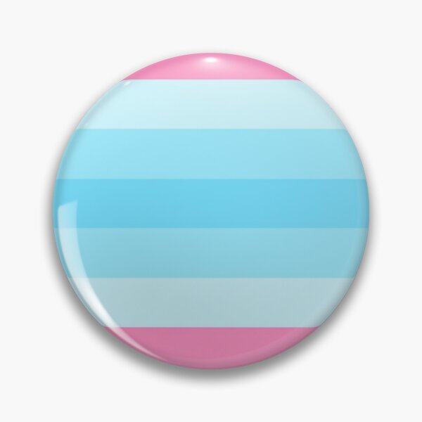 Item preview, Transmasc Pride Flag designed and sold by Spectrum Perspectives.