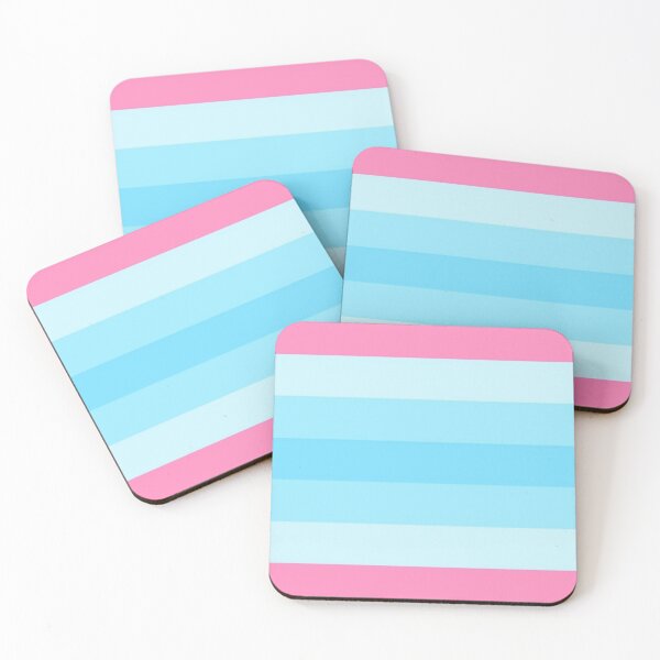 Item preview, Transmasc Pride Flag designed and sold by Spectrum Perspectives.