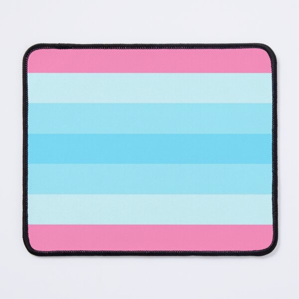 Item preview, Transmasc Pride Flag designed and sold by Spectrum Perspectives.