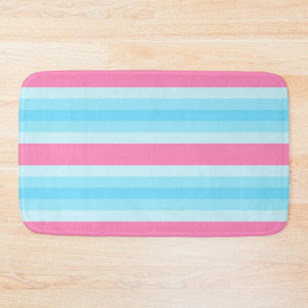 Item preview, Transmasc Pride Flag designed and sold by Spectrum Perspectives.