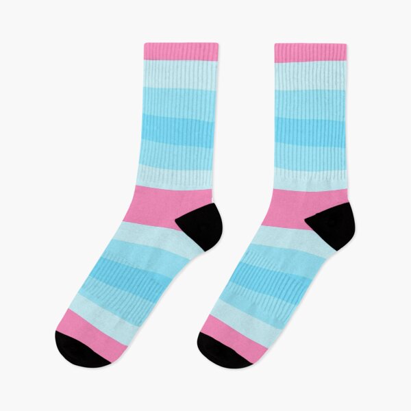 Item preview, Transmasc Pride Flag designed and sold by Spectrum Perspectives.
