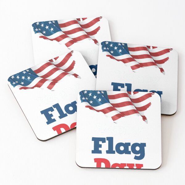 Item preview, Flag Day!! designed and sold by Greg Heffley.