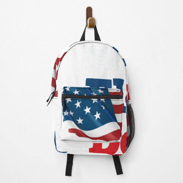 Item preview, Flag Day!! designed and sold by Greg Heffley.