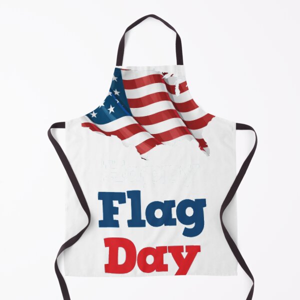 Item preview, Flag Day!! designed and sold by Greg Heffley.