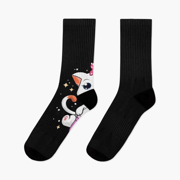 Item preview, Kawaii Neko Anime Cat Drink Bubble Tea Tapioca T-Shirt designed and sold by BohlenAhren.