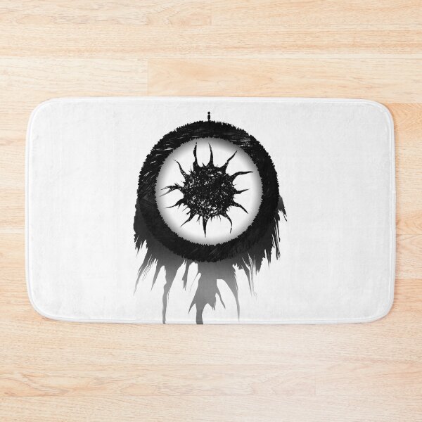 Item preview, [Abstract] The Watcher (No Background) designed and sold by TheBlueBobCat.