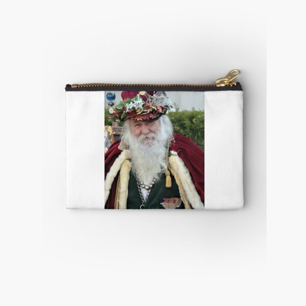 Item preview, Saint Nicholas designed and sold by SuddenJim.