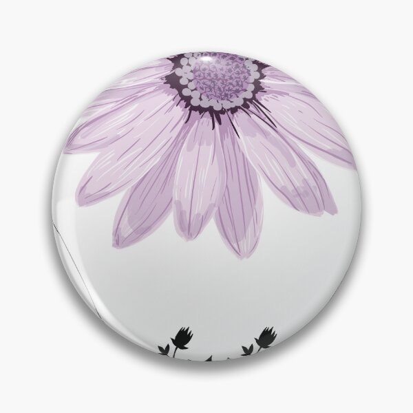 Item preview, Light Bulb With Yellow Flowers designed and sold by EagleArtist12.