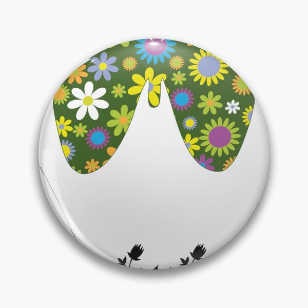 Item preview, Light Bulb With Yellow Flowers designed and sold by EagleArtist12.