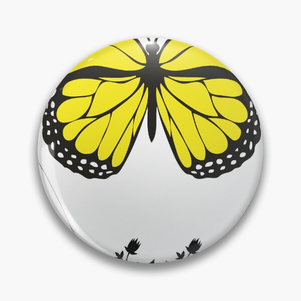 Item preview, Light Bulb With Yellow Flowers designed and sold by EagleArtist12.