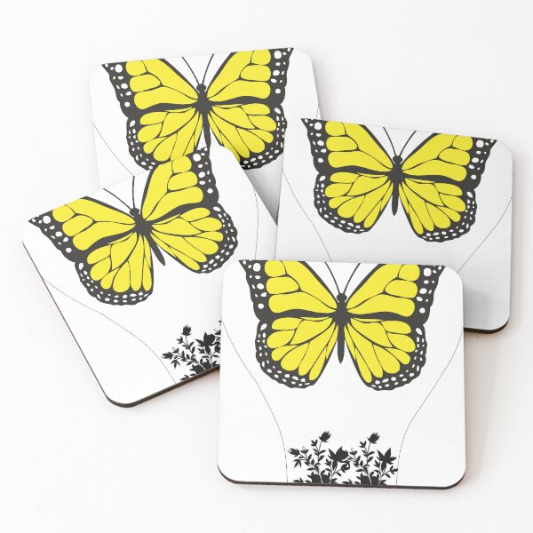 Item preview, Light Bulb With Yellow Flowers designed and sold by EagleArtist12.