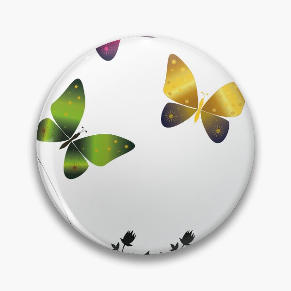 Item preview, Light Bulb With Yellow Flowers designed and sold by EagleArtist12.
