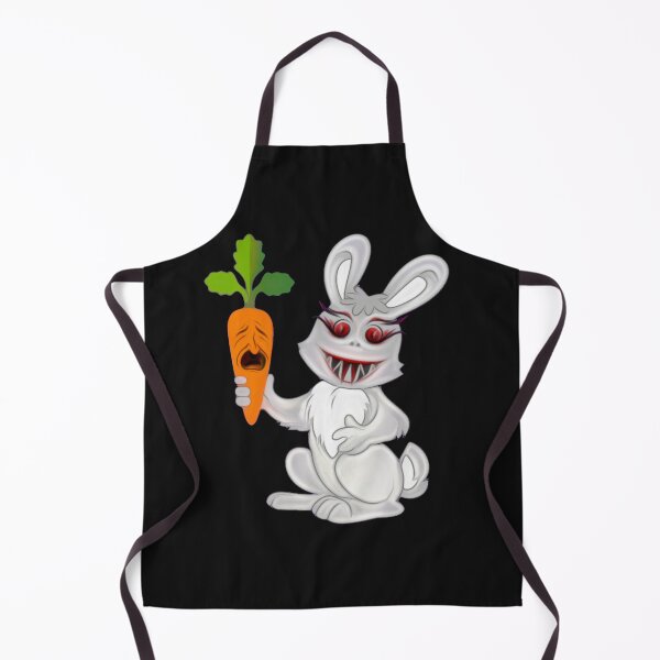 Item preview, DINNER TIME designed and sold by JASCKSHIRTS.