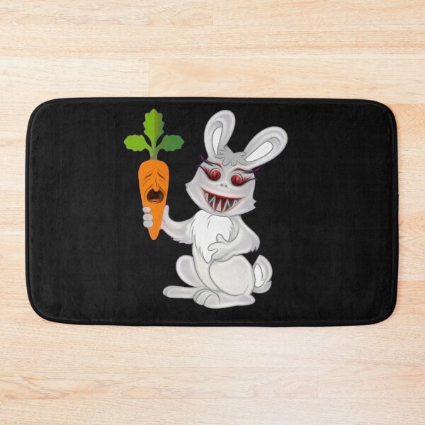 Item preview, DINNER TIME designed and sold by JASCKSHIRTS.