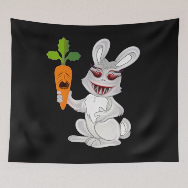 Item preview, DINNER TIME designed and sold by JASCKSHIRTS.