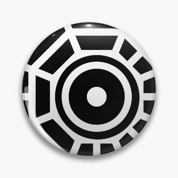 Item preview, The Eternal Way designed and sold by OrpheusPo.