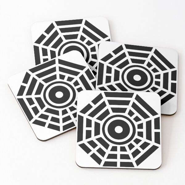 Item preview, The Eternal Way designed and sold by OrpheusPo.