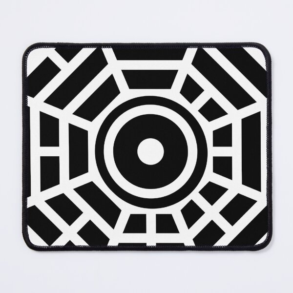 Item preview, The Eternal Way designed and sold by OrpheusPo.