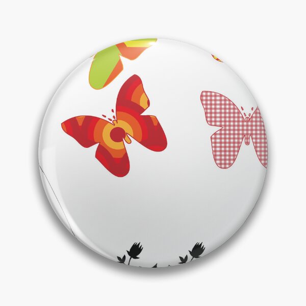 Item preview, Light Bulb With Yellow Flowers designed and sold by EagleArtist12.