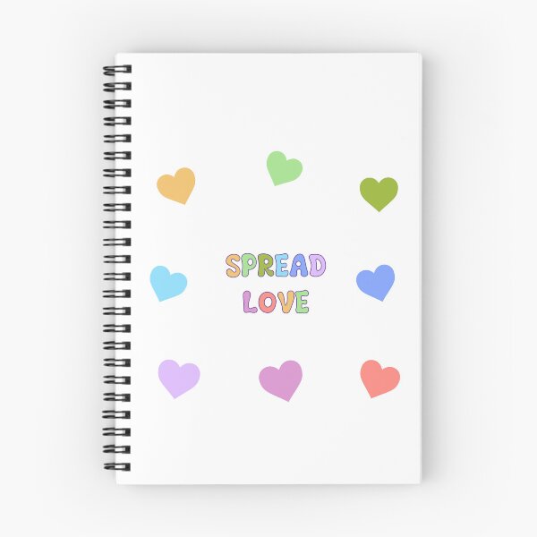 Item preview, Groovy Pride Colorful Spread Love designed and sold by Wicked Creationz.