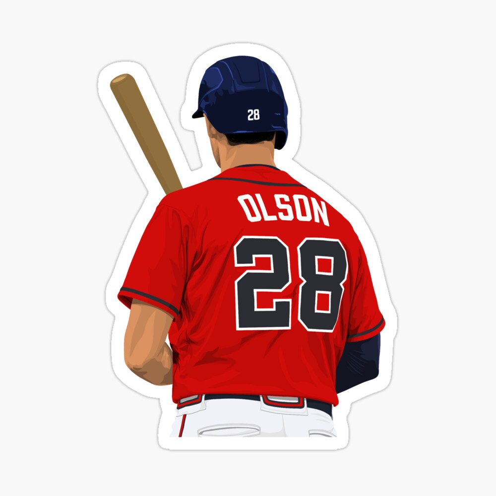 Trevor Bauer Sticker for Sale by devinobrien