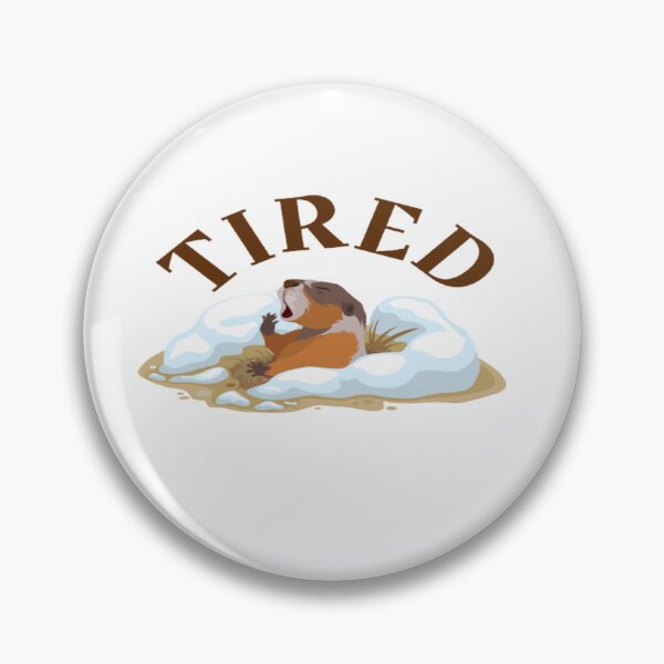 Item preview, You People Must Be Tired From Watching Me Do Everything designed and sold by surprise-to-me.