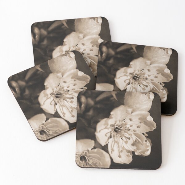 Item preview, Abiding Elegance designed and sold by Linda Lees.