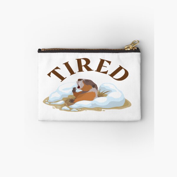 Item preview, You People Must Be Tired From Watching Me Do Everything designed and sold by surprise-to-me.