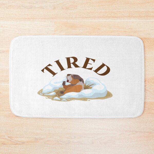 Item preview, You People Must Be Tired From Watching Me Do Everything designed and sold by surprise-to-me.