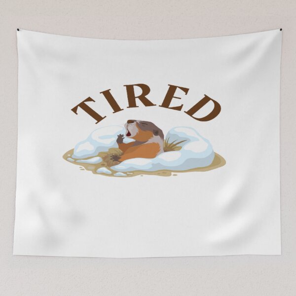 Item preview, You People Must Be Tired From Watching Me Do Everything designed and sold by surprise-to-me.