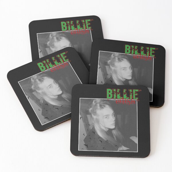 Artikelvorschau, Music Rapp Girl Sticker entworfen und verkauft von evieathena.