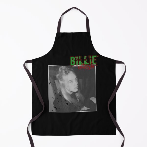 Item preview, Music Rapp Girl Sticker designed and sold by evieathena.