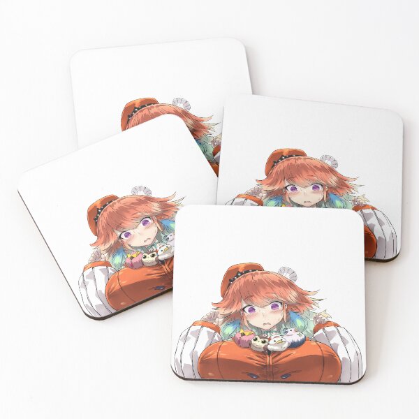 Item preview, expansion designed and sold by harayamanawari.